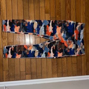 Fabletics leggings